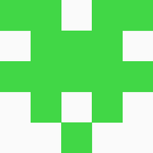 Куртка зимняя тёплая — фото 2
